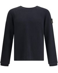Premiata - Knitwear - Lyst