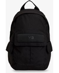 adidas - Backpack Nylon Polyamide Backpacks - Lyst