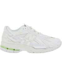 New Balance - Sneakers - Lyst