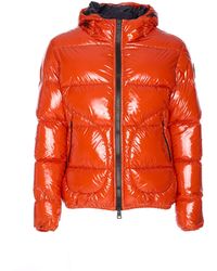 Herno - Coats - Lyst