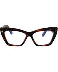 Tom Ford - Optical - Lyst