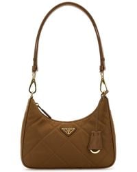 Prada - Handbags - Lyst