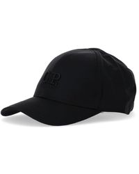 C.P. Company Hats for Men | Online Sale up to 68% off | Lyst