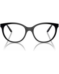 Vogue Eyewear - Vo5552 Glasses - Lyst