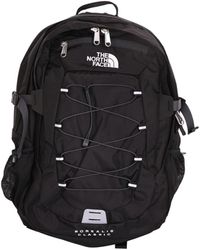 The North Face - Borealis - Backpack - Lyst