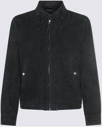Mackage - Jackets _Le - Lyst