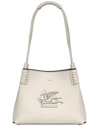 Etro - Shoulder Bag - Lyst