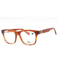 Lacoste - Lacoste L2933 Eyeglasses - Lyst