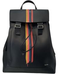 Paul Smith Backpacks for Women | Online Sale up to 50% off | Lyst
