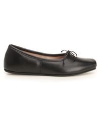 Vivienne Westwood - Brigitte Scarpe Basse - Lyst