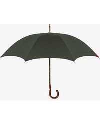 Larusmiani - Umbrella Travel Umbrella - Lyst