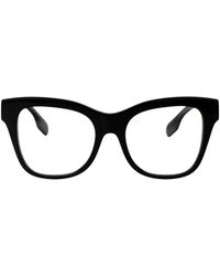 Burberry - Optical - Lyst