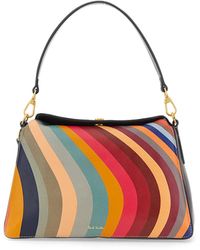 Paul Smith Bags for Women | Online Sale up to 70% off | Lyst