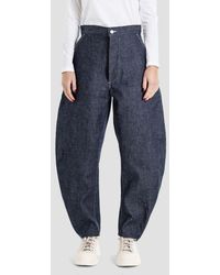 TUKIR - Type 4 Trousers - Lyst