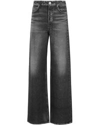 Rag & Bone - Miramar Sofie Pant - Lyst