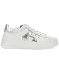 Hogan - Sneakers - Lyst