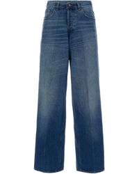 Haikure - Jeans Bethany Real - Lyst
