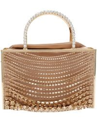 Benedetta Bruzziches - Giulietta Degli Spiriti Handbag - Lyst