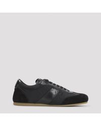 Lemaire - Soft Runner Sneakers - Lyst
