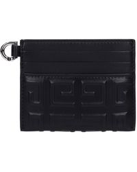 givenchy horizon wallet