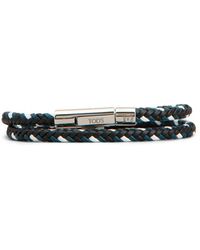 Tod's - Bracelets - Lyst