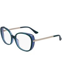 Marni - Me2633 Eyeglasses - Lyst