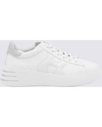 Hogan - Sneakers - Lyst