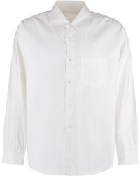 Our Legacy Shirts for Men - Up to 30% off at Lyst.com - Page 3