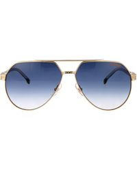 Carrera - 1067/s Sunglasses - Lyst