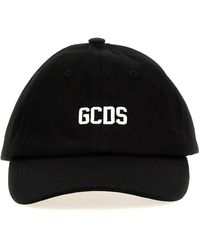 Gcds - Essential Hats - Lyst