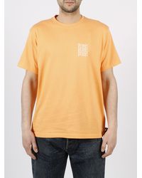 Dickies - Creswell T-Shirt - Lyst