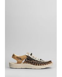 Keen - Uneek M Sandals - Lyst