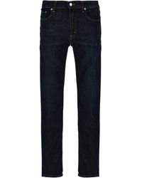 Department 5 - Skeith Jeans - Lyst