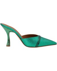 Malone Souliers Mule shoes for Women | Online Sale up to 70% off | Lyst