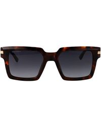 DSquared² - Sunglasses - Lyst