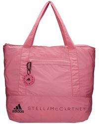 adidas By Stella McCartney Bags for Women - Up to 35% off at Lyst.com