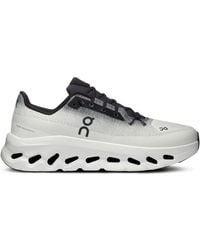On Shoes - Cloudtilt Sneakers - Lyst
