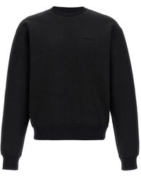 Mackage - Julian Sweatshirt - Lyst