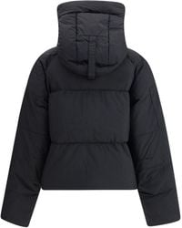 Canada Goose - Down Jackets - Lyst