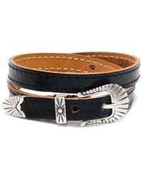 Our Legacy - Belts - Lyst