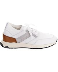 Tod's - Low-top Sneakers - Lyst