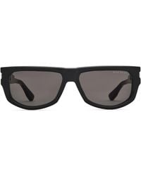 Dita Eyewear - Pridm - Lyst