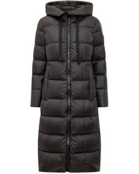 Peuterey - Coats & Jackets - Lyst