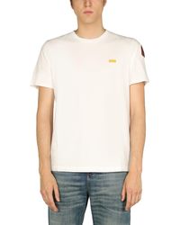 Parajumpers T-shirts for Men - Up to 65% off at Lyst.com - Page 2