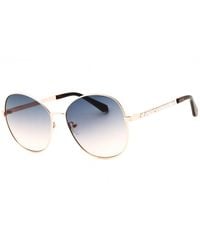 Guess - Gf00075 Sunglasses - Lyst