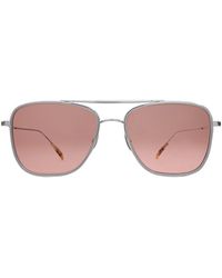 Mr. Leight - Novarro S Sunglasses - Lyst