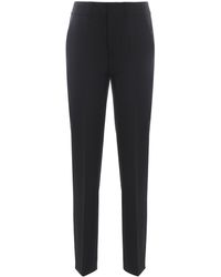 Dondup - Trousers Meli 30Inches - Lyst