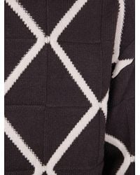 Emporio Armani - Pullover - Lyst