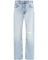 7 For All Mankind - Jeans - Lyst