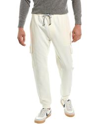 Brunello Cucinelli - Pant - Lyst